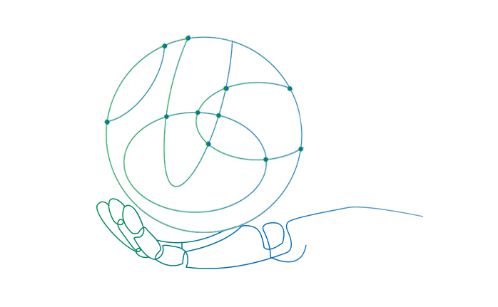 標題：內蒙古國風網絡技術有限公司某歷史展示館裝修招標公告
瀏覽次數：456
發表時間：2025-05-30