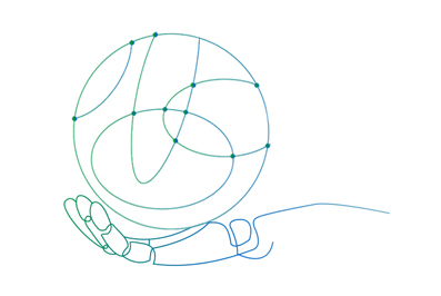 標題：9.23新城區保合少鎮豐收節—宣傳片
瀏覽次數：68
發表時間：2023-06-01
